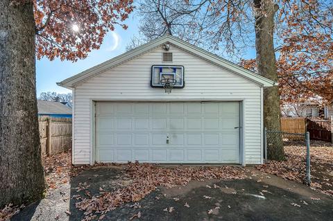 98 Carver St, Springfield, MA 01108 photo 18