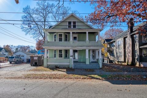 98 Carver St, Springfield, MA 01108 photo 2