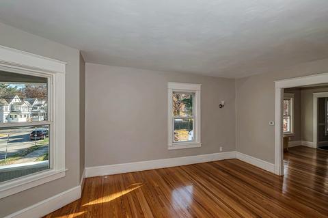 98 Carver St, Springfield, MA 01108 photo 25