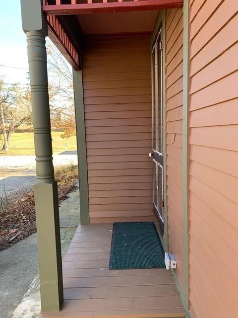 30 Maple St, Athol, MA 01331 photo 34