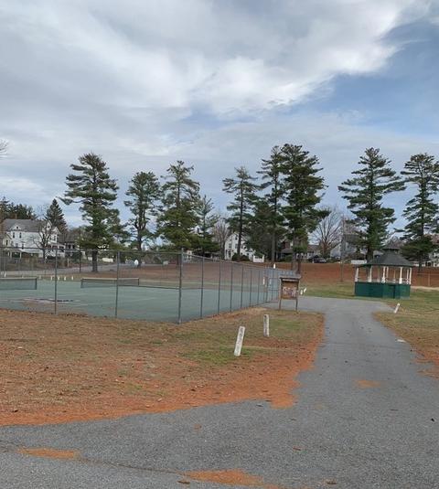 30 Maple St, Athol, MA 01331 photo 38