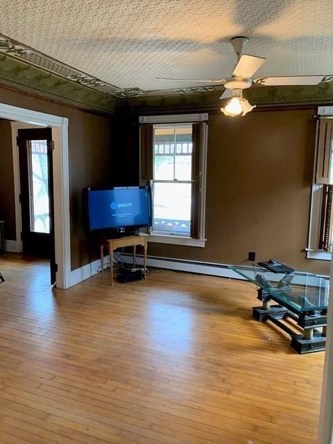 30 Maple St, Athol, MA 01331 photo 11