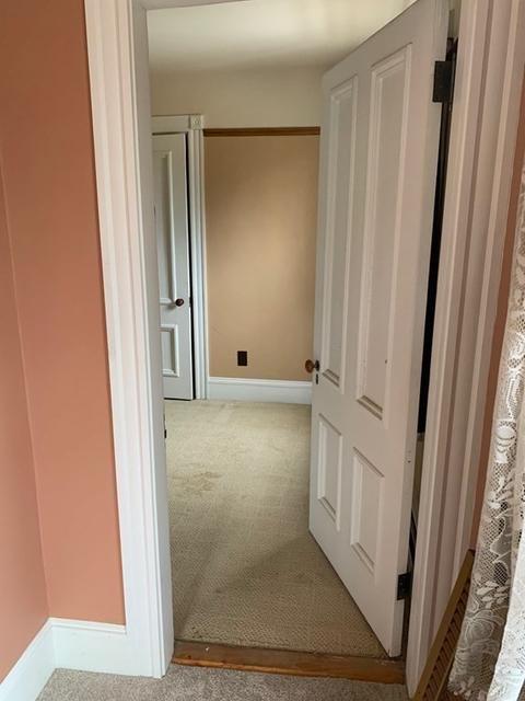 30 Maple St, Athol, MA 01331 photo 24