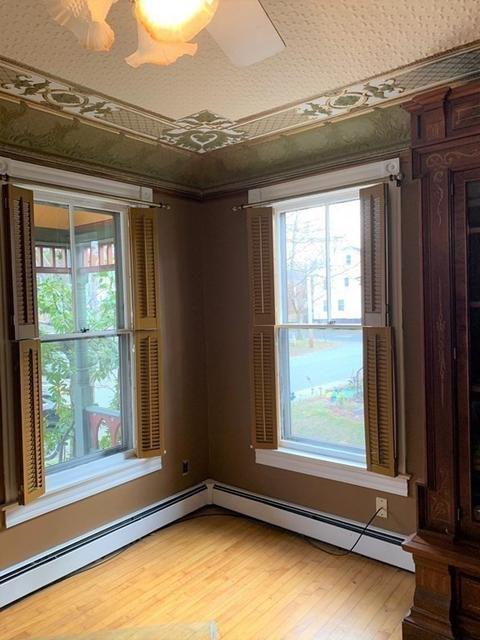 30 Maple St, Athol, MA 01331 photo 12