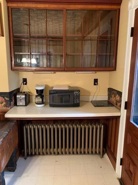 30 Maple St, Athol, MA 01331 photo 7