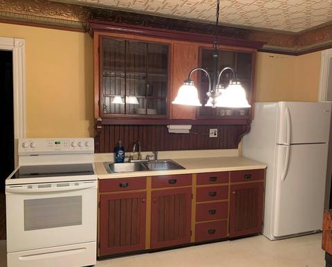 30 Maple St, Athol, MA 01331 photo 5
