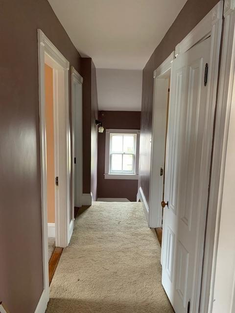 30 Maple St, Athol, MA 01331 photo 22