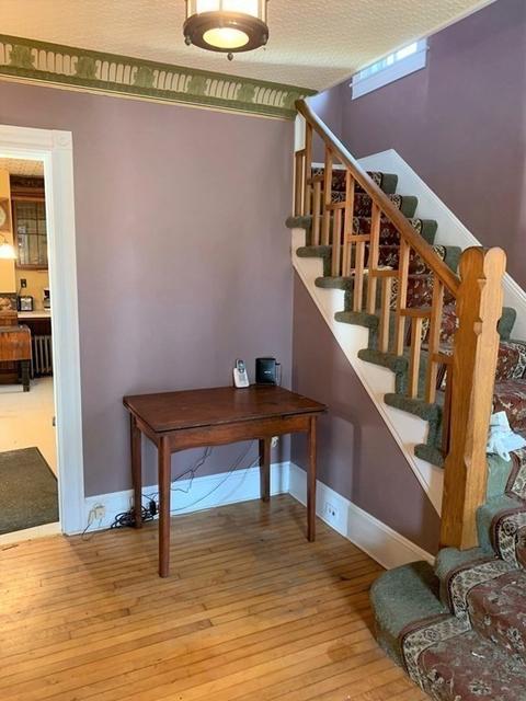 30 Maple St, Athol, MA 01331 photo 21
