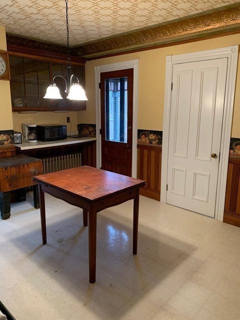 30 Maple St, Athol, MA 01331 photo 6