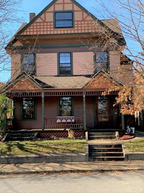 30 Maple St, Athol, MA 01331 photo 1