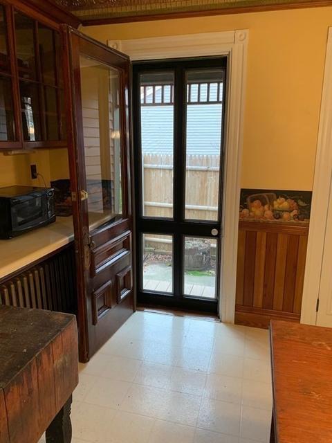 30 Maple St, Athol, MA 01331 photo 32