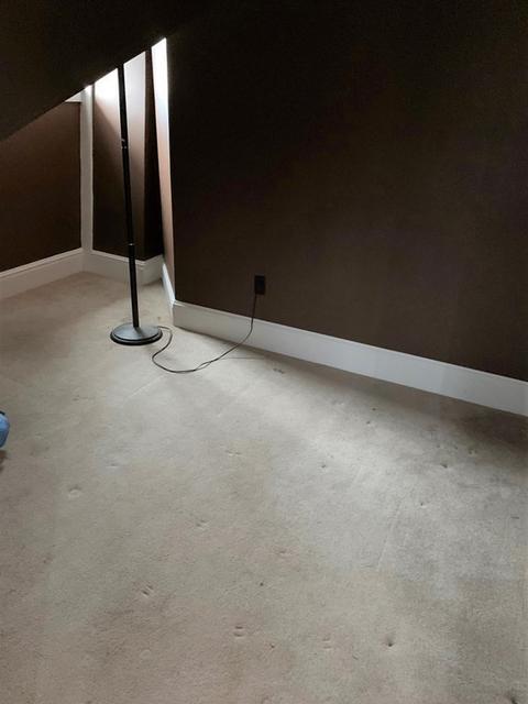 30 Maple St, Athol, MA 01331 photo 30