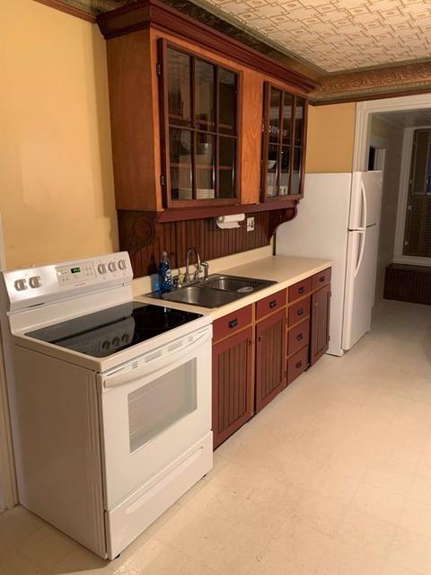 30 Maple St, Athol, MA 01331 photo 4