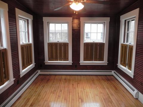 30 Maple St, Athol, MA 01331 photo 18