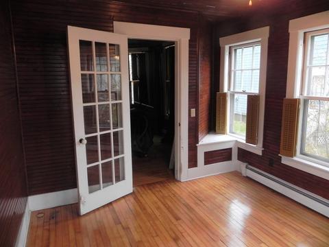 30 Maple St, Athol, MA 01331 photo 20