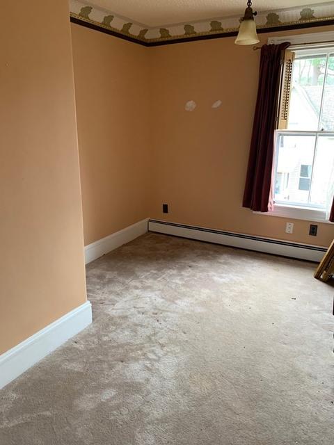 30 Maple St, Athol, MA 01331 photo 26