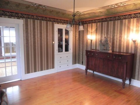 30 Maple St, Athol, MA 01331 photo 15