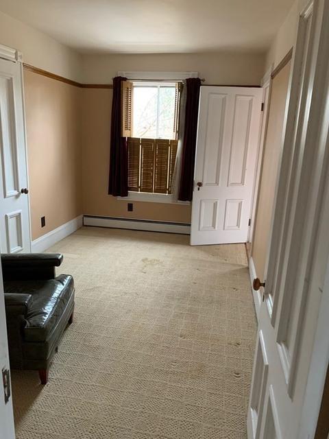 30 Maple St, Athol, MA 01331 photo 25