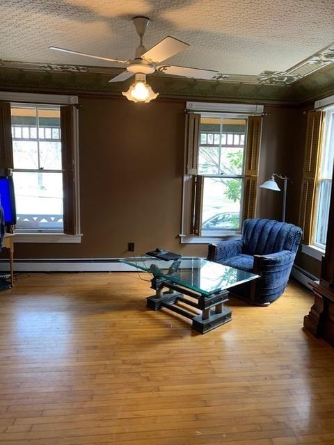 30 Maple St, Athol, MA 01331 photo 10