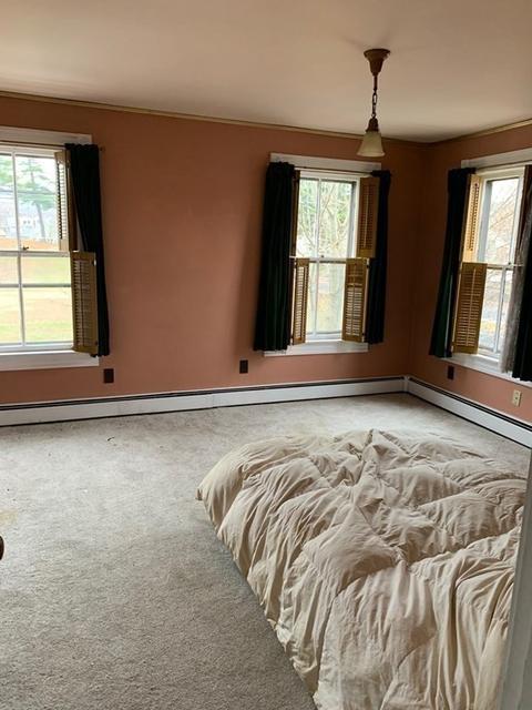 30 Maple St, Athol, MA 01331 photo 23