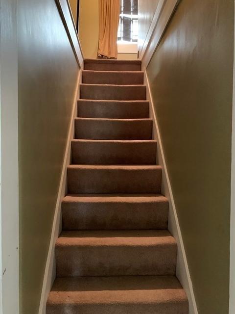 30 Maple St, Athol, MA 01331 photo 28