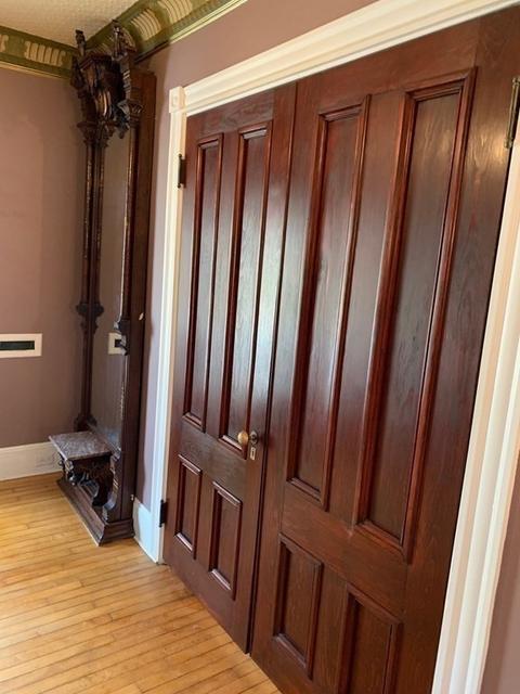 30 Maple St, Athol, MA 01331 photo 13