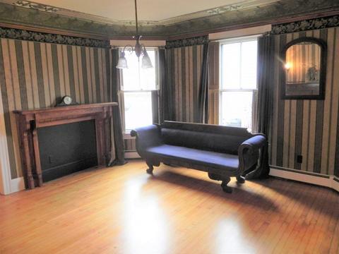 30 Maple St, Athol, MA 01331 photo 14
