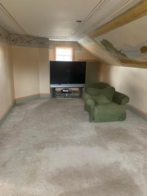 30 Maple St, Athol, MA 01331 photo 31