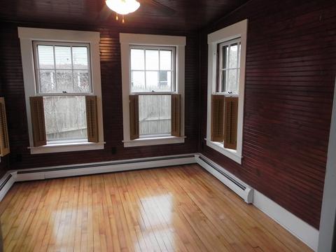 30 Maple St, Athol, MA 01331 photo 19