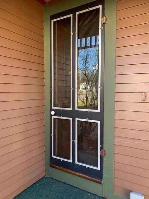 30 Maple St, Athol, MA 01331 photo 33