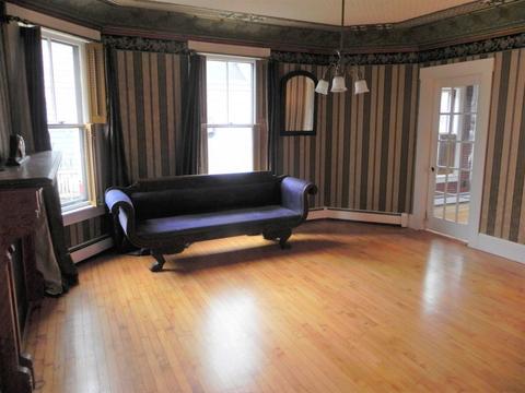 30 Maple St, Athol, MA 01331 photo 16