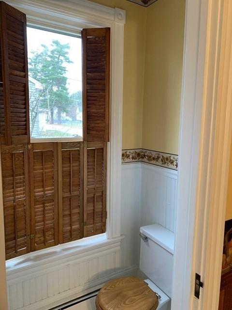 30 Maple St, Athol, MA 01331 photo 9