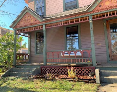 30 Maple St, Athol, MA 01331 photo 2