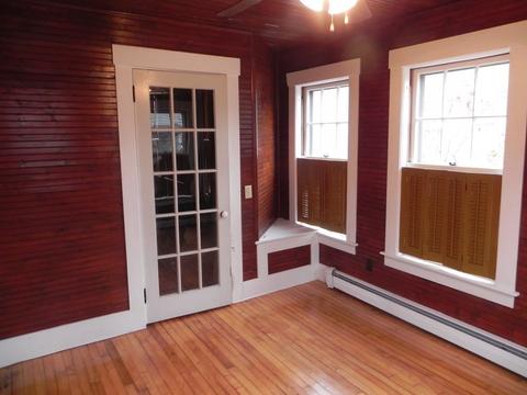 30 Maple St, Athol, MA 01331 photo 17