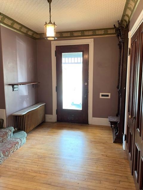 30 Maple St, Athol, MA 01331 photo 3