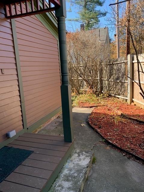 30 Maple St, Athol, MA 01331 photo 35