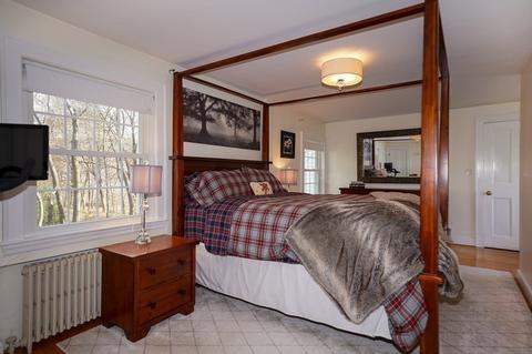 102 Curtis St, Reading, MA 01867 photo 10
