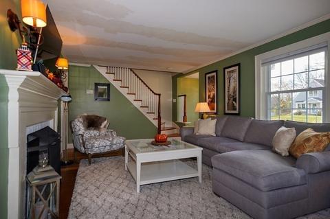 102 Curtis St, Reading, MA 01867 photo 4