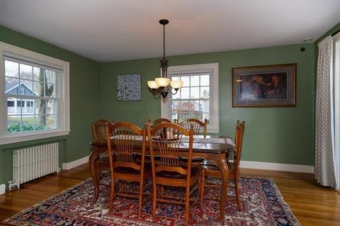 102 Curtis St, Reading, MA 01867 photo 6