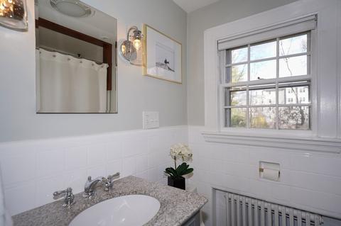 102 Curtis St, Reading, MA 01867 photo 12