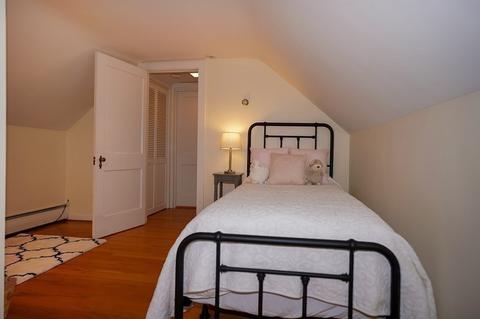 102 Curtis St, Reading, MA 01867 photo 16