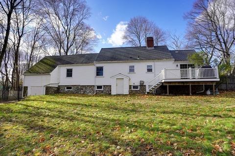 102 Curtis St, Reading, MA 01867 photo 20