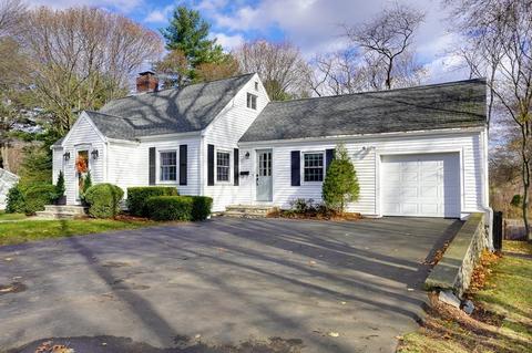 102 Curtis St, Reading, MA 01867 photo 24