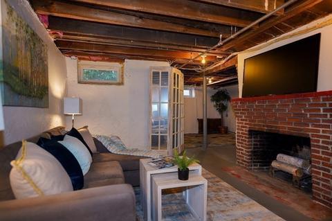 102 Curtis St, Reading, MA 01867 photo 18