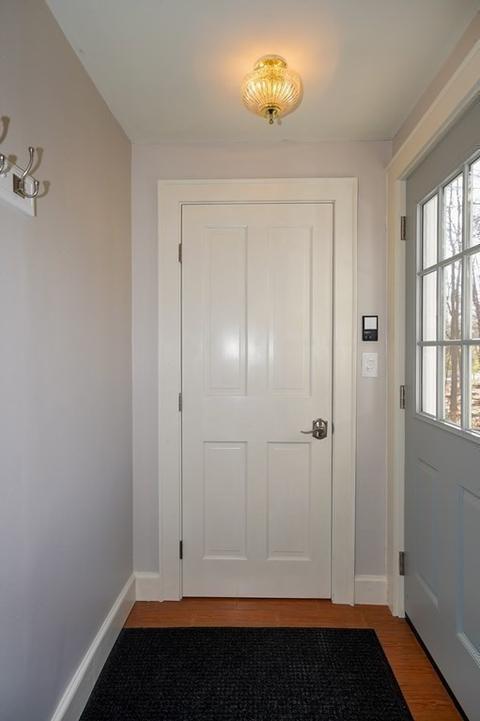 102 Curtis St, Reading, MA 01867 photo 14