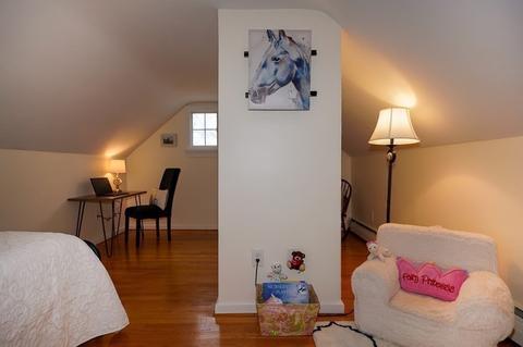 102 Curtis St, Reading, MA 01867 photo 17