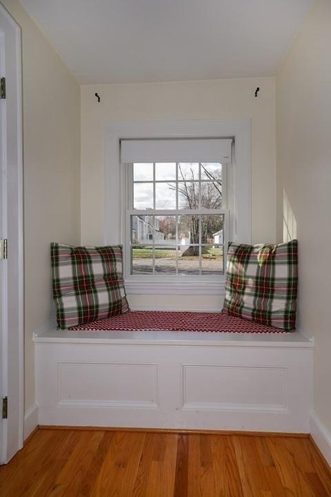 102 Curtis St, Reading, MA 01867 photo 11