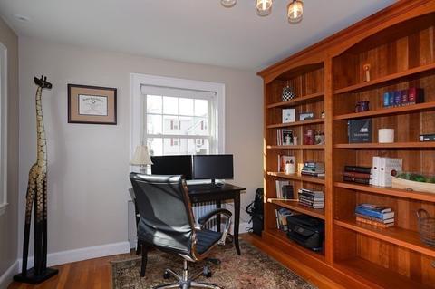 102 Curtis St, Reading, MA 01867 photo 13