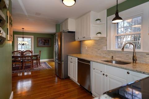 102 Curtis St, Reading, MA 01867 photo 8