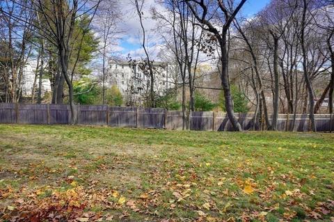 102 Curtis St, Reading, MA 01867 photo 21